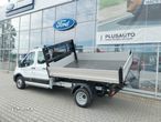 Ford TRANSIT - 4