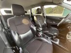 Hyundai i30 1.6 CRDi STyle CPF - 12