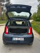 Skoda Citigo 1.0 Elegance - 20