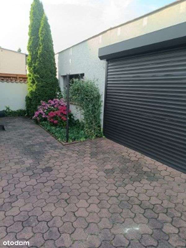 Dom, 160 m², Poznań-4