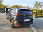 Peugeot 5008 1.6 THP Active S&S EAT6 - 4