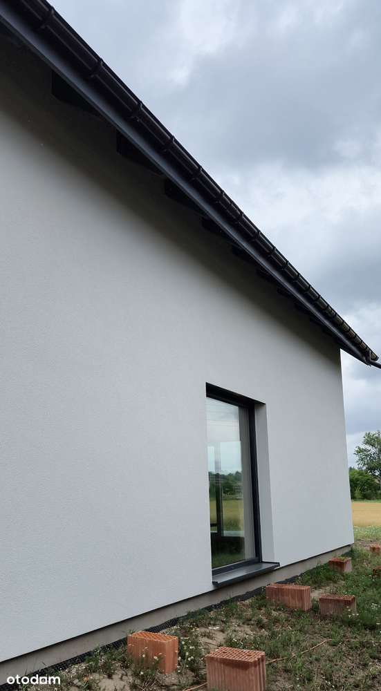 Nowy Dom Rzuchów - Pełny obrazek: 5/10