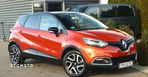 Renault Captur 1.5 dCi Energy Intens - 7