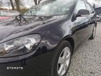 Volkswagen Golf 1.6 TDI BlueMotion Technology Comfortline - 15