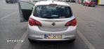 Opel Corsa 1.4 Enjoy - 2