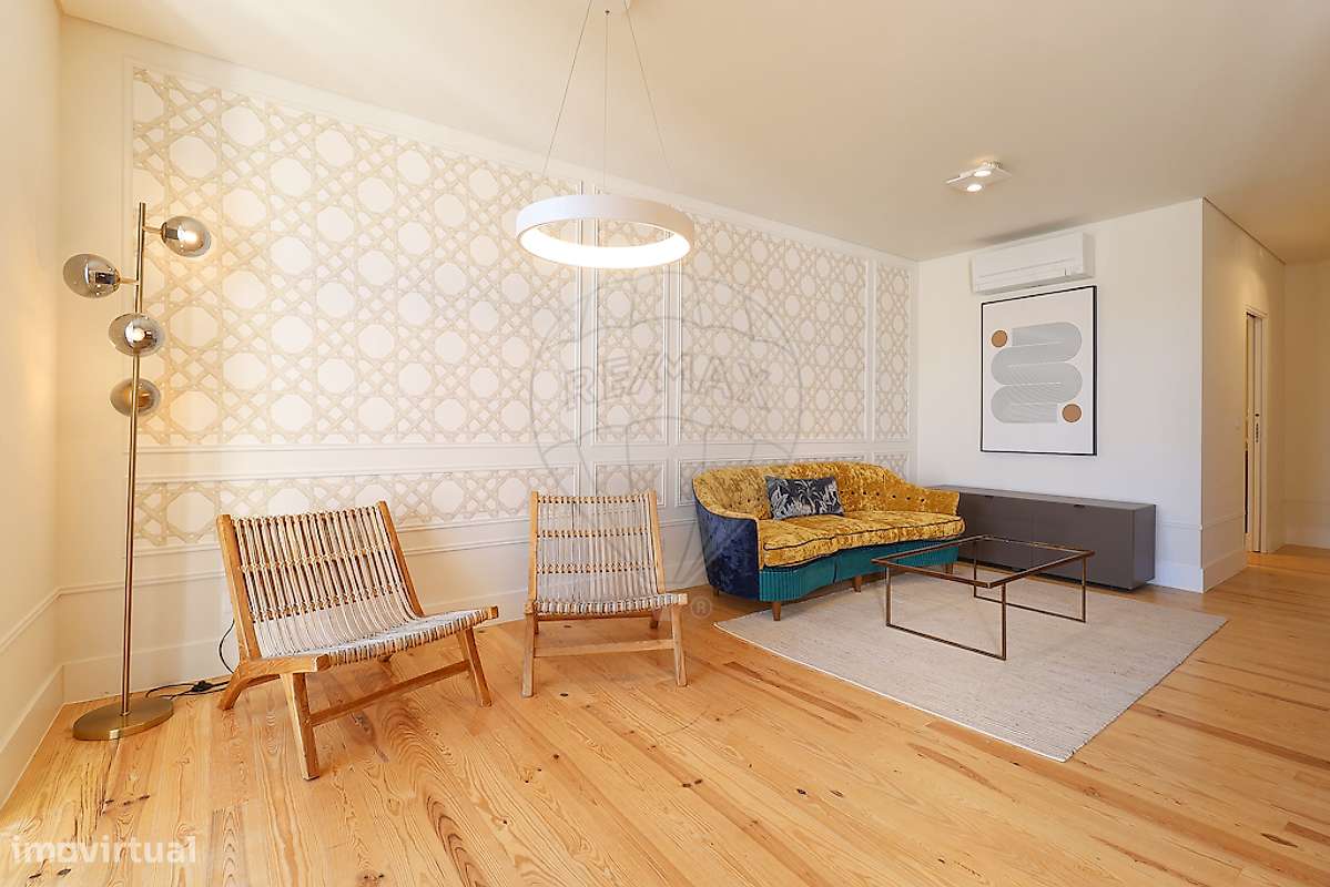 Apartamento T2 para venda - Grande imagem: 4/42