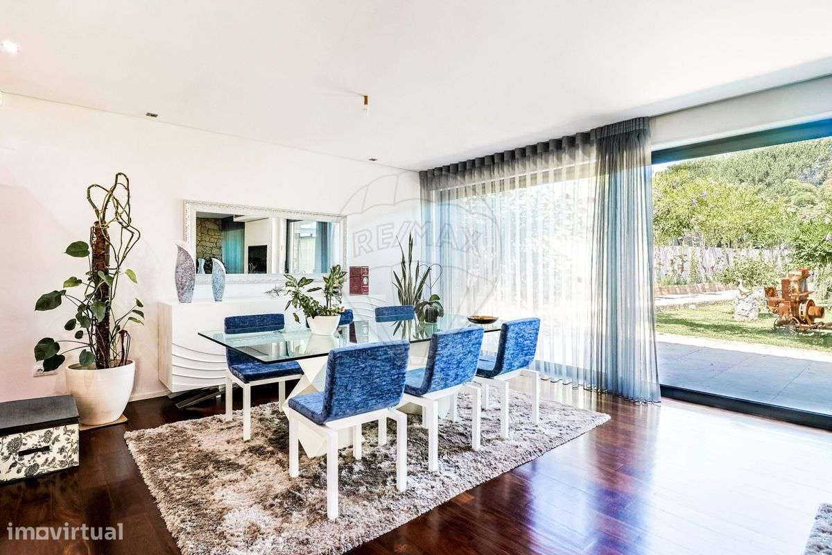 Moradia T3 para venda - Grande imagem: 5/41