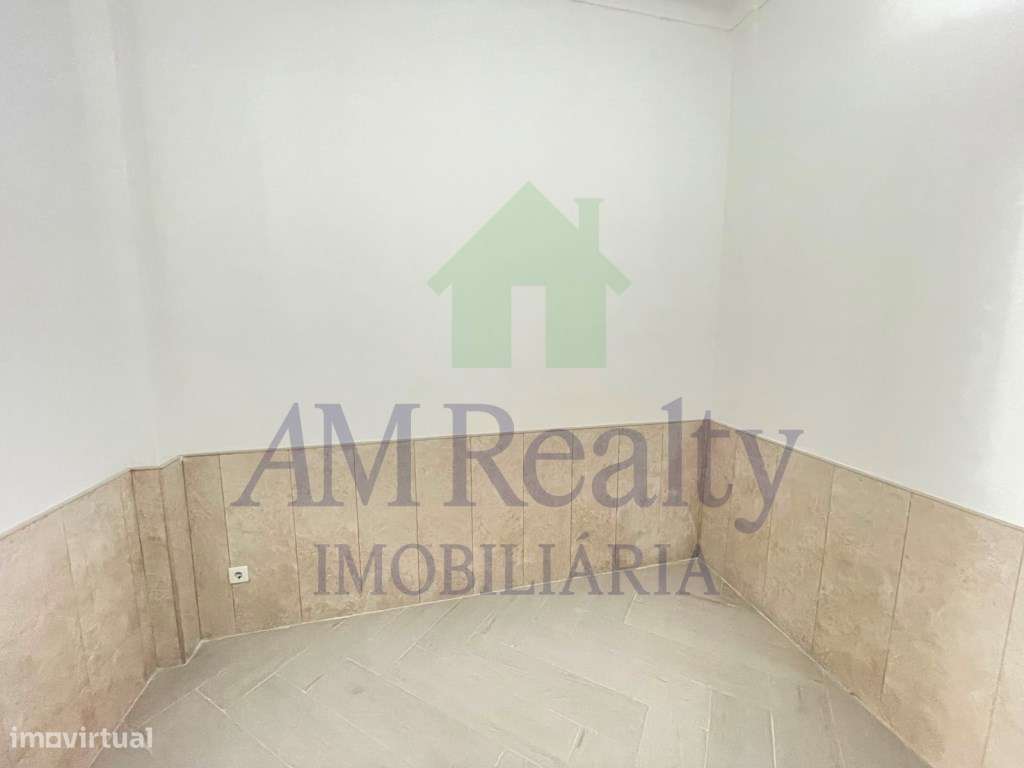 ESPAÇO COMERCIAL | CALDAS DA RAINHA-7