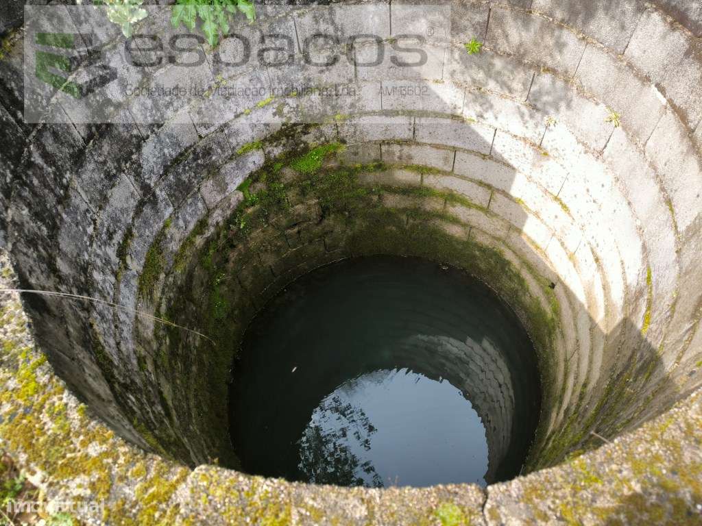 Terreno próximo da Ribeira do Alvito - Grande imagem: 4/6