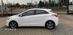 Hyundai I30 1.6 CRDi BlueDrive Comfort - 12