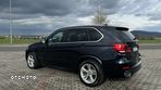 BMW X5 xDrive30d - 6