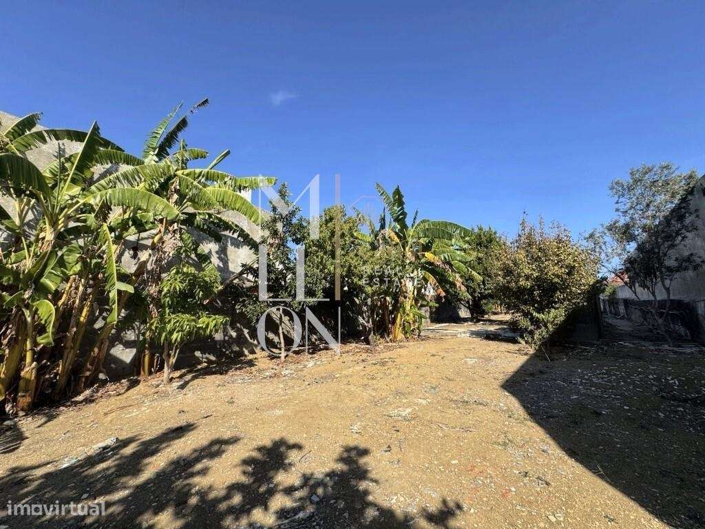 Moradia T4 em Bicesse, Cascais | Lote de 1.262 m2-38