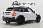 MINI Countryman One D - 2