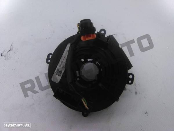 Fita Airbags 2291_4039 Opel Adam [2012_2019] 1.0 - 1