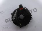 Fita Airbags 2291_4039 Opel Adam [2012_2019] 1.0 - 1