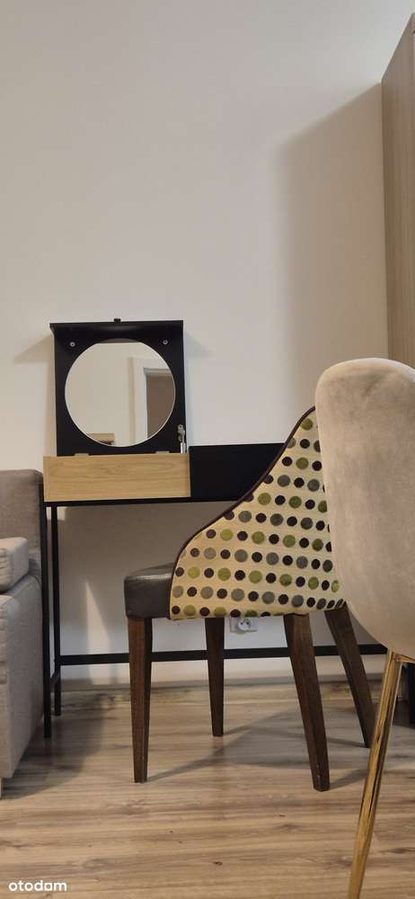 2 pokojowe Wola  Metro Młynów - Pełny obrazek: 5/16