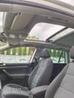 Volkswagen Golf 1.6 TDI DPF BlueMotion Technology Style - 9