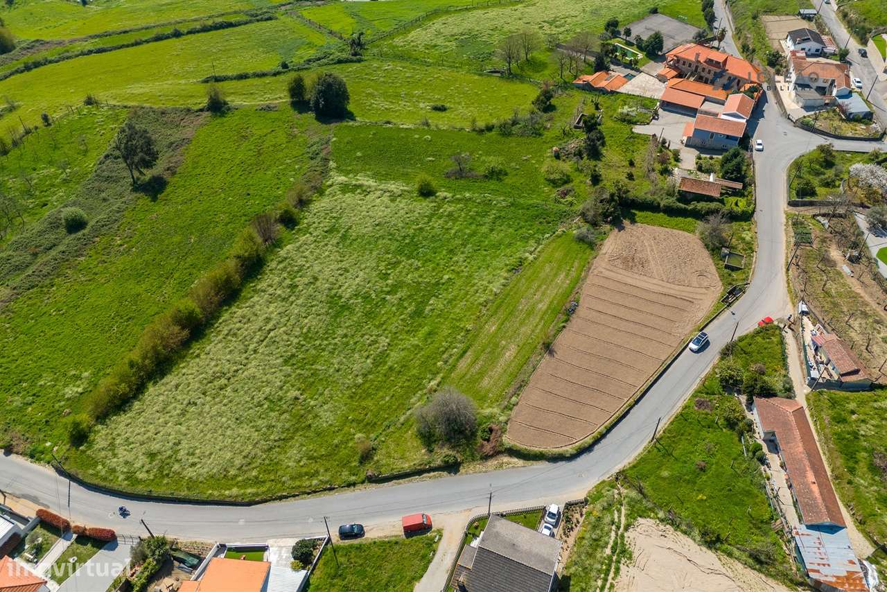 Terreno em Gondalães – 7.779 m²-27