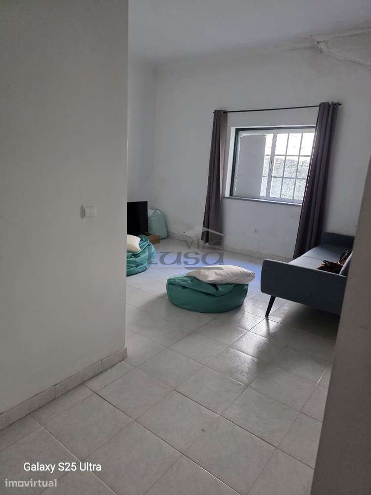 T0 em Caldas da Felgueira - Grande imagem: 5/9