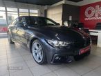 BMW 418 Gran Coupé d Pack M Auto - 52