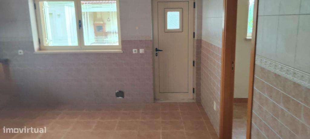 Venda - Moradia - Grande imagem: 4/12