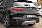 Alfa Romeo Stelvio 2.2 D Super AT8 - 4