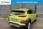 Hyundai Kona 1.6 T-GDI Style 4WD DCT - 4