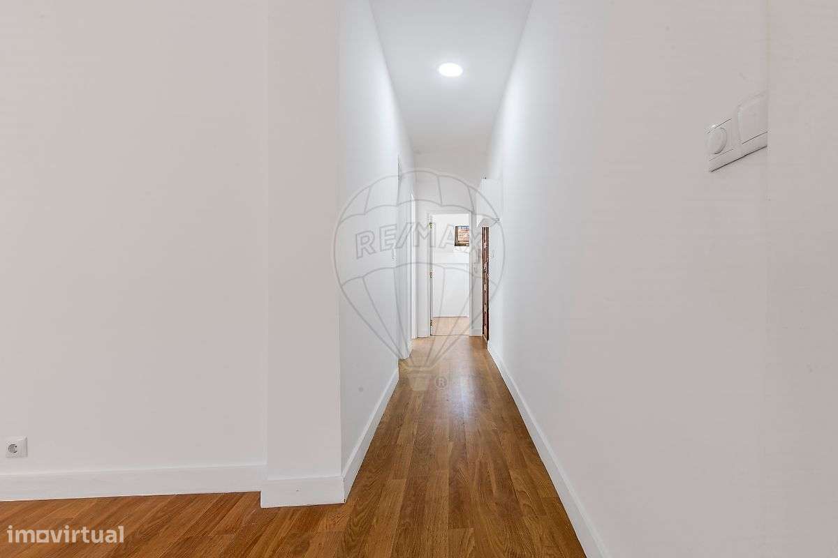 Apartamento T2 para venda-18