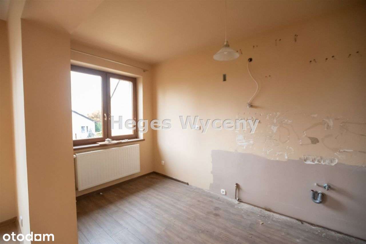 Dom w Jaworze, 0% prowizji-4