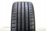 1X 225/40R19 Bridgestone Potenza S005 G504 - 1