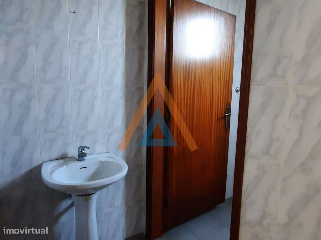 Para a sua atividade industrial ou de armazenagem, este é o seu imó... - Grande imagem: 5/12