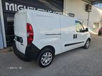 Fiat Doblo Maxi Longa 1.3Multijet 95cv 3Lugares - 3