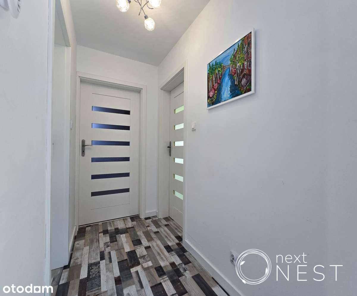 Segment bezczynszowy,5 pokoi,113 m2,Wola Mrokowska-16