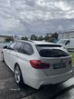 BMW 318 d Touring Pack M Auto - 5