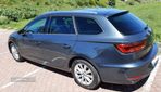 SEAT Leon ST - 2