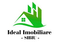 Dezvoltatori: Ideal Imobiliare Sibiu - Cisnadie, Sibiu (localitate)