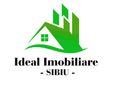 Agentie imobiliara: Ideal Imobiliare Sibiu