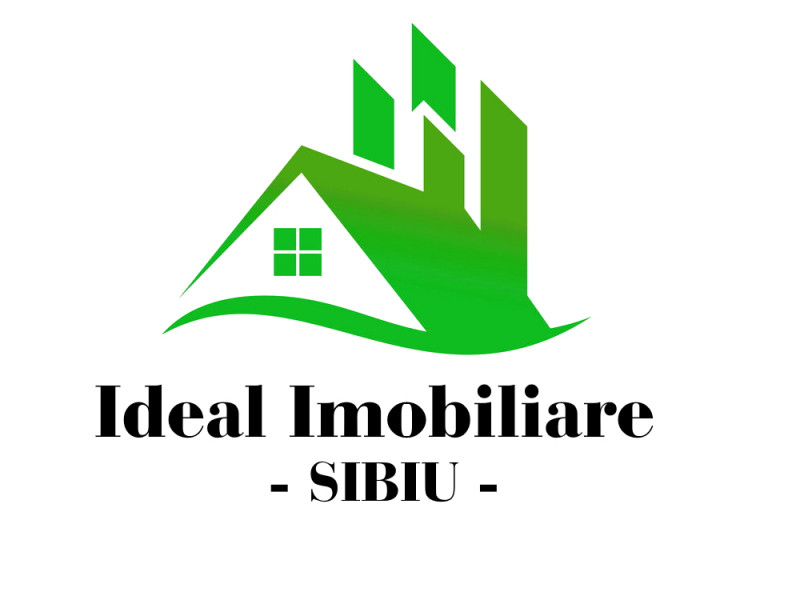 Ideal Imobiliare Sibiu