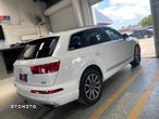 Audi Q7 3.0 TFSI quattro tiptronic - 2