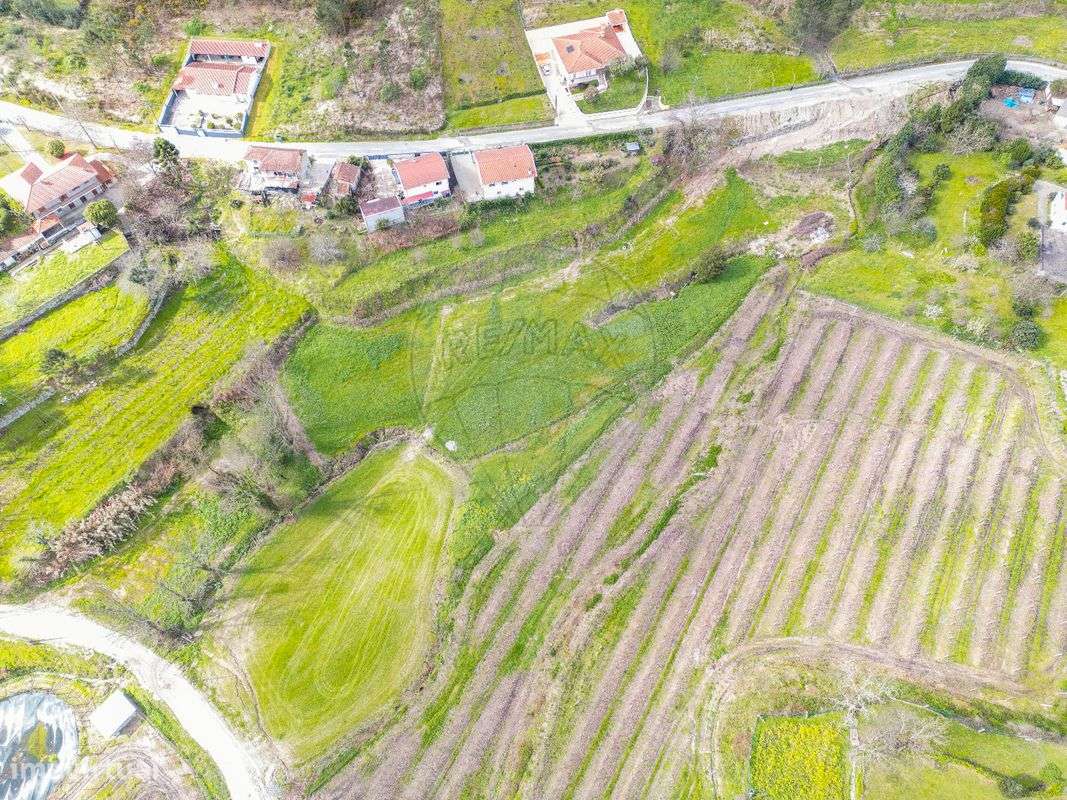 Terreno  para venda - Grande imagem: 5/7