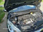 Peugeot 208 1.6 BlueHDi Active S&S - 15