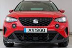 SEAT Arona 1.0 TSI Style DSG - 2