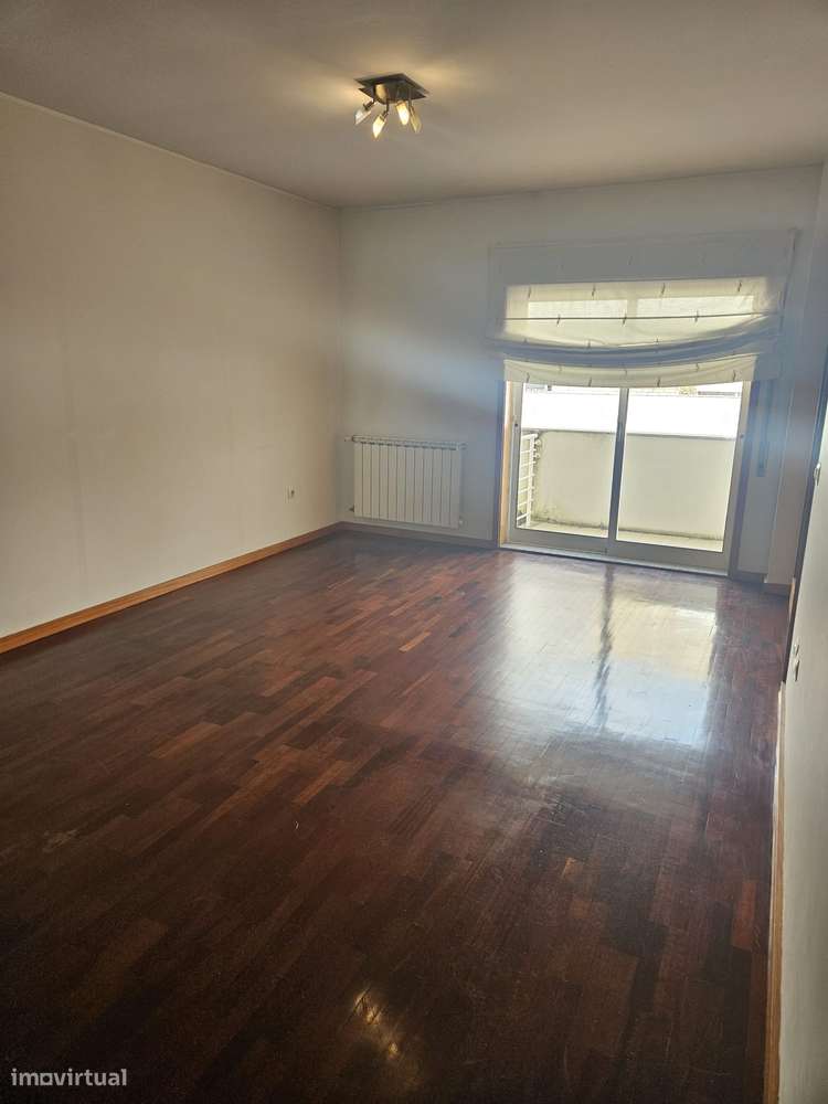Fabuloso Apartamento T2 em Ermesinde-21