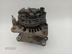 Alternador Volkswagen Polo (6N2) - 5