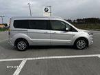 Ford Tourneo Connect Grand - 10