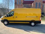 Ford Transit - 6