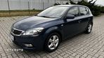 Kia Ceed - 1