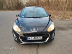 Peugeot 308 1.6 HDi Active - 12