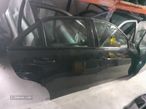 Portas completas mercedes benz w212 - 1