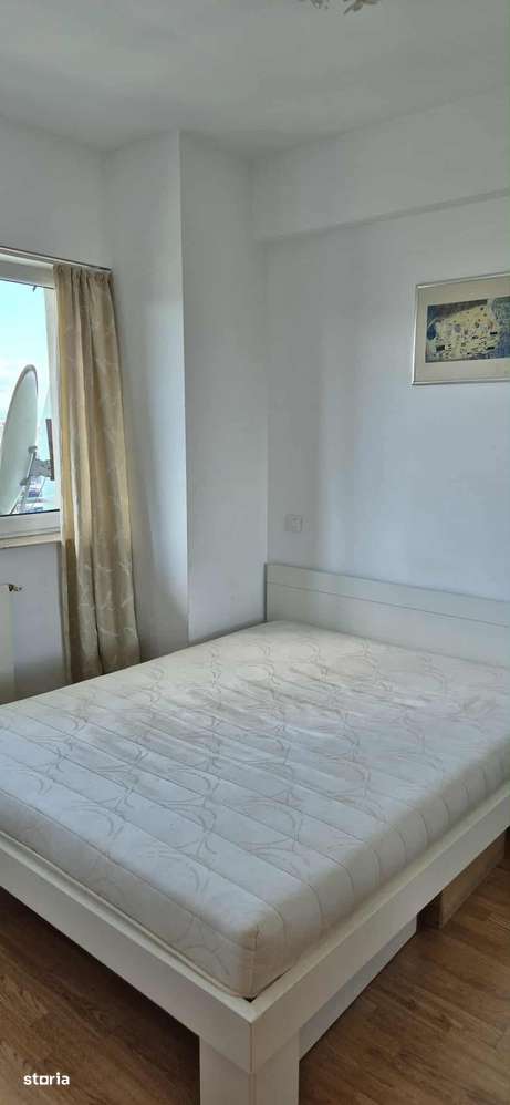 2 Camere | Semidecomandat | Iulius Mall | FSEGA - Imagine principală: 3/5